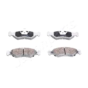 JAPANPARTS PA-0361AF