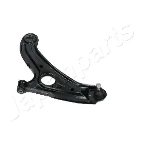 JAPANPARTS BS-H19L