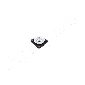 JAPANPARTS SM0192