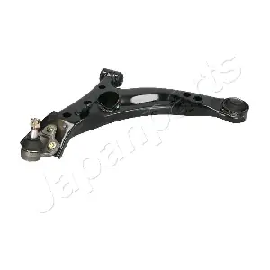 BS-210L JAPANPARTS