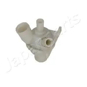 VT-L11 JAPANPARTS