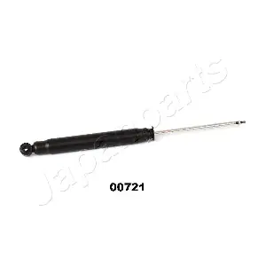 JAPANPARTS MM-00721