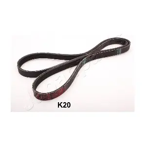 TV-K20 JAPANPARTS