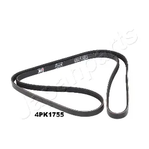 DV-4PK1755 JAPANPARTS