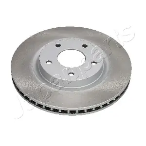 JAPANPARTS DI157C