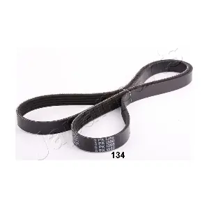 TV-134 JAPANPARTS