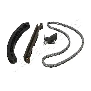 KDK-0102 JAPANPARTS