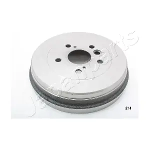 TA214 JAPANPARTS