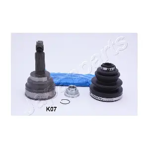 GI-K07 JAPANPARTS