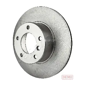 JAPANPARTS DI0125C