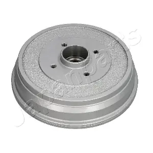 JAPANPARTS TA-004C
