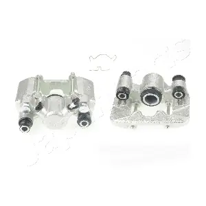 CAL213LJM JAPANPARTS