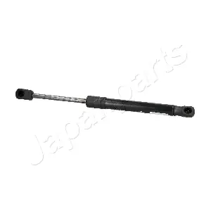 ZS03048 JAPANPARTS