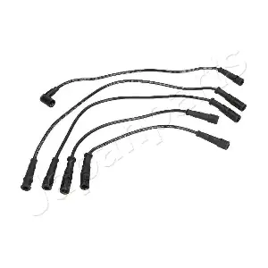 IC-0240 JAPANPARTS