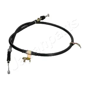 BC-348L JAPANPARTS