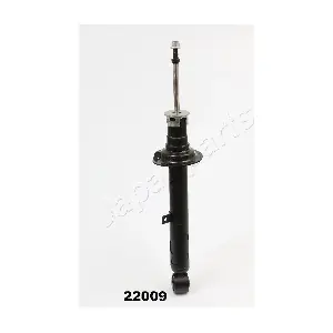 MM-22009 JAPANPARTS