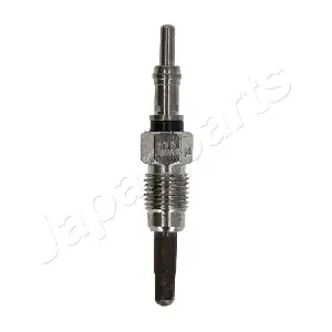JAPANPARTS B092