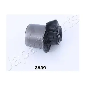 RU-2539 JAPANPARTS