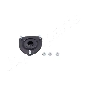 SM0061 JAPANPARTS