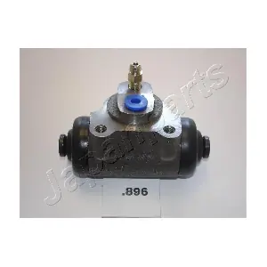CS-896 JAPANPARTS