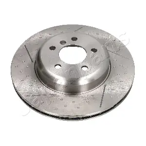 DP-0139 JAPANPARTS
