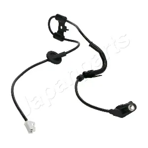 ABS-H98 JAPANPARTS
