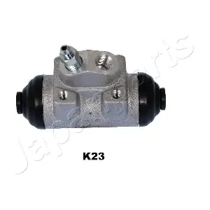 CS-K23 JAPANPARTS