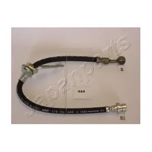 TF444 JAPANPARTS