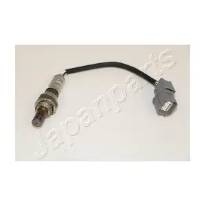 JAPANPARTS OOH08