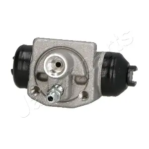 CS618 JAPANPARTS