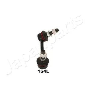 SI-154L JAPANPARTS