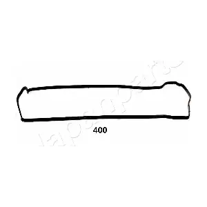 JAPANPARTS GP400