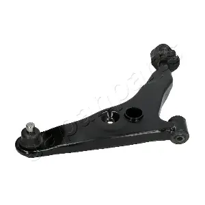 BS-502R JAPANPARTS