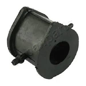 RU-H238 JAPANPARTS