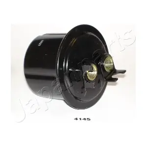 JAPANPARTS FC414S