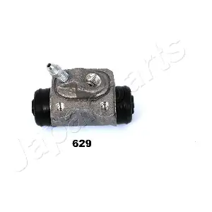 JAPANPARTS CS-629