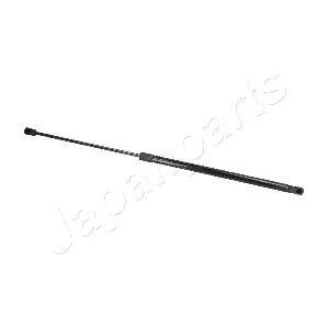 ZSL0006 JAPANPARTS
