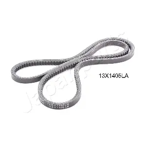 JAPANPARTS DT-13X1405LA