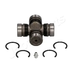 JAPANPARTS JO-K00