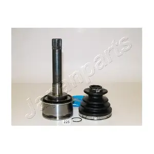 JAPANPARTS GI-225