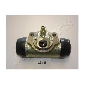 CS218 JAPANPARTS