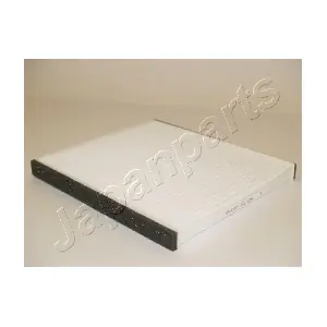 FAASZ06 JAPANPARTS