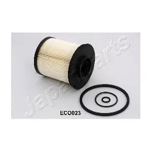 JAPANPARTS FCECO023