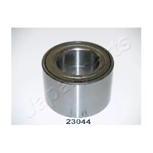 KK-23044 JAPANPARTS