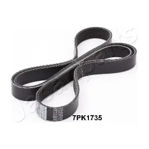 JAPANPARTS DV-7PK1735