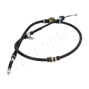 BC-K21L JAPANPARTS