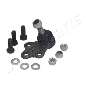JAPANPARTS TI-178