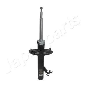 MM-00448 JAPANPARTS