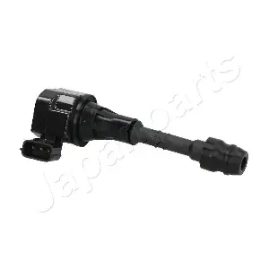 JAPANPARTS BO120
