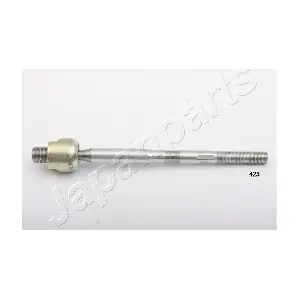 RD-425 JAPANPARTS